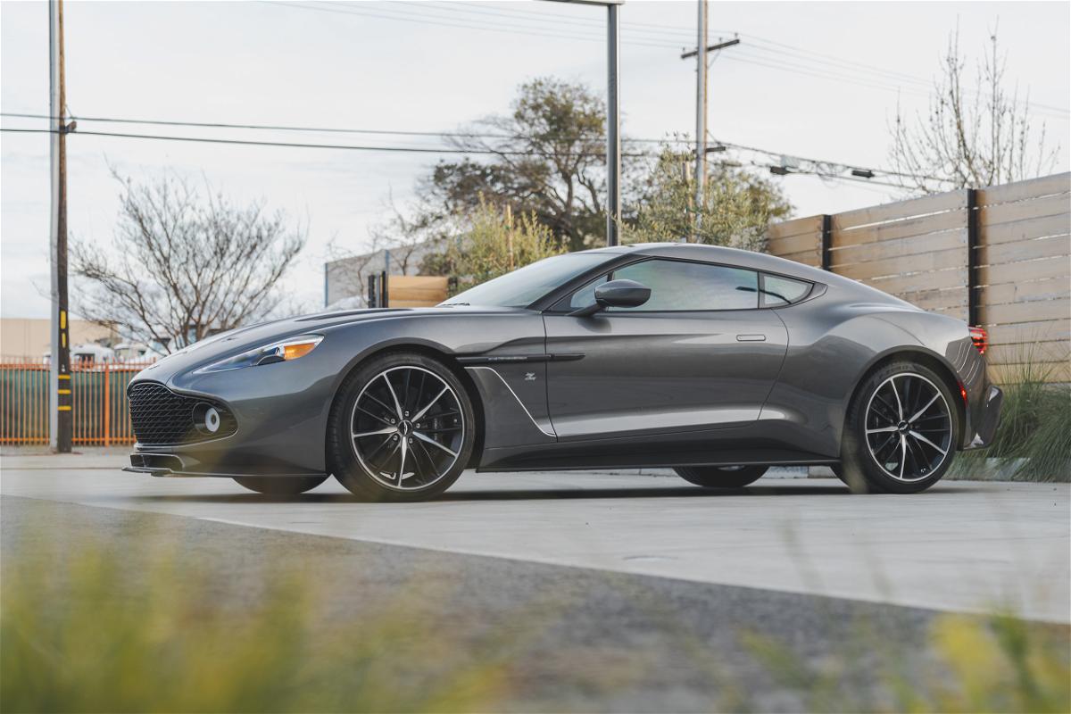 https://issimi-vehicles-cdn.b-cdn.net/publicamlvehiclemanagement/VehicleDetails/546/timestamped-1709852216042-2018 Aston Martin Vanquish Zagato Coupe_000007.jpg